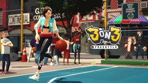 3 on 3 freestyle reddit|3on3 Freestyle .